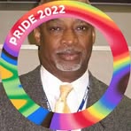 Quincy Mosby - Facebook