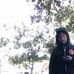 Quincy Mosby - Facebook