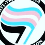Quince. know me or don't 🌈 - @quincymurraytm - Instagram