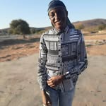 Quincy - @_____quincy_____murrayx97oj - Instagram