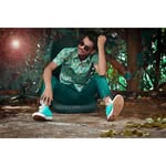 Quincy - @_____quincy_murraywmg - Instagram