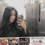 Quincy - @_quincy_____murraycnz6 - Instagram