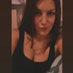 QUINCY - @_quincy_murray.7amy - Instagram