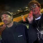 Quincy Murray - @quin_cythe5th - Instagram