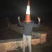 Quincy Murray - Facebook