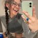 Quincy Murray - Facebook