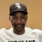 Quincy Murray - @quincy.murray.140 - Instagram