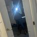 Quincy Murray - Facebook