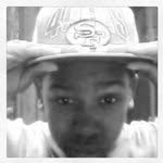 Quincy Murray - @ayooooquincy - Instagram