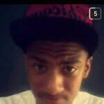 Quincy Murray - @murrayquincy - Instagram