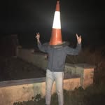 Quincy Murray - @coldquin - Instagram
