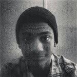 Quincy Murray - @quincy252 - Instagram