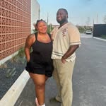 Quincy Murray - @qpm.97 - Instagram