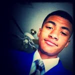 Quincy Murray - @murrayquincy04 - Instagram