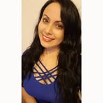 Quincy Murray - @quincy_murray_dxpk - Instagram