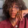 Quincy Murray - @coolq514 - TikTok