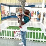 Quincy Murray - @murrayquincy248 - Instagram