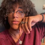 Quincy Murray - @coolq514 - Instagram