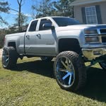 Quincy Murray - @quank252 - Instagram