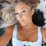 Quincy Murray - @annaryder__r4k1w3j - Instagram