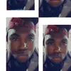 Quincy Murray - @quincymurray0 - TikTok