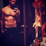 Quincy - @quincy.murray__6g.rt - Instagram