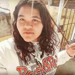 Quincy - @quincy_____murray.ptza - Instagram