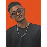 Quincy - @quincy_____murraygtg - Instagram
