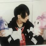 Quincy - @quincy_murray_yz.m - Instagram