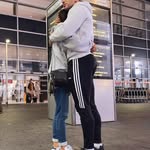 Quincy - @quincy_murrayrvv1 - Instagram
