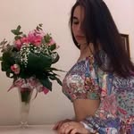 Quincy - @quincymurray.c5 - Instagram