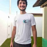 Quincy - @quincymurray4m0r - Instagram
