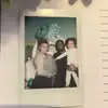 quincymurray51 - @quincy6269 - TikTok