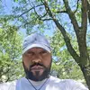 quincymurray741 - @quincymurray741 - TikTok