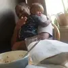 Quincymurray88 - @quincymurray88 - TikTok