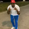 QuincyMurray - @raynardmurray - TikTok