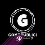 Gonz Publici - Facebook