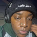 Kayonce Peoples - Facebook