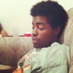 Quincy Peoples - Facebook