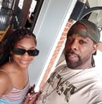 Quincy Peoples  - Facebook