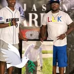 Quincy Peoples - @gitta_gang_ent - Instagram