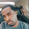 Quincy Peoples - @quincypeoples - TikTok