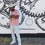 Quincy Peoples - @blklip37 - Instagram