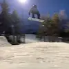 Quincy Pearson2 - @quincy.pearson2 - TikTok