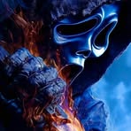 Quincy Pearson - Facebook