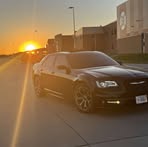 Quincy Person - Facebook