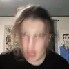 Quincy Squincy - @quincyisaperson - TikTok