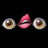 quincytheperson - @quincytheperson - TikTok