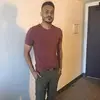 Q - @quincyphillips58 - TikTok