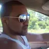 Q - @quincyphillips78 - TikTok